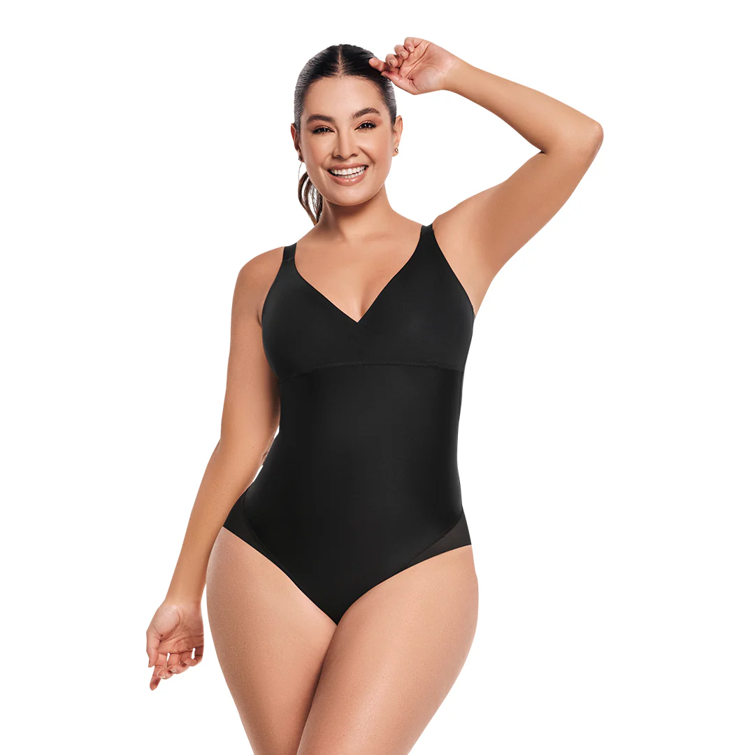 FAJA BODY PANTY - Image 3