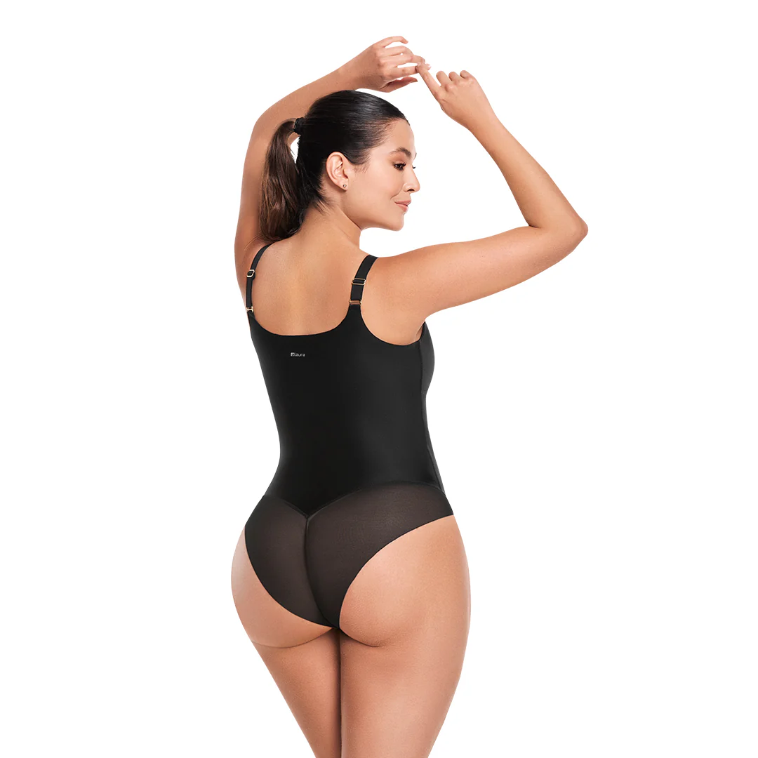 FAJA BODY PANTY - Image 4