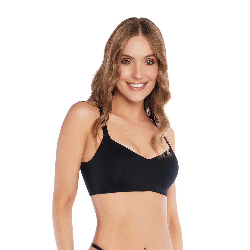 BRASIER MONOCOPA SIN ARO - Image 3