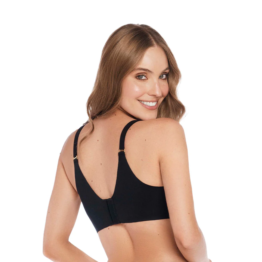 BRASIER MONOCOPA SIN ARO - Image 4