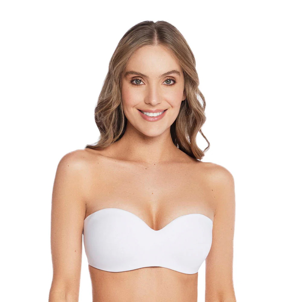 BRASIER MONOCOPA STRAPLESS - Image 7