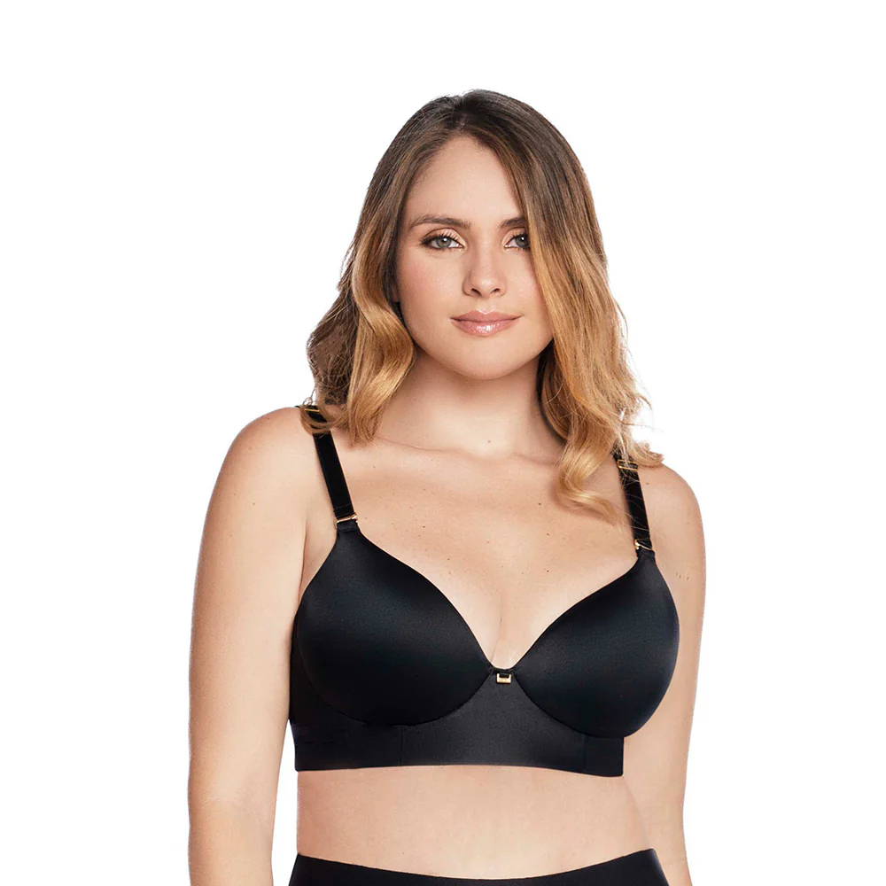 BRASIER REALCE NATURAL CON CONTORNO EN POWERNET - Image 4