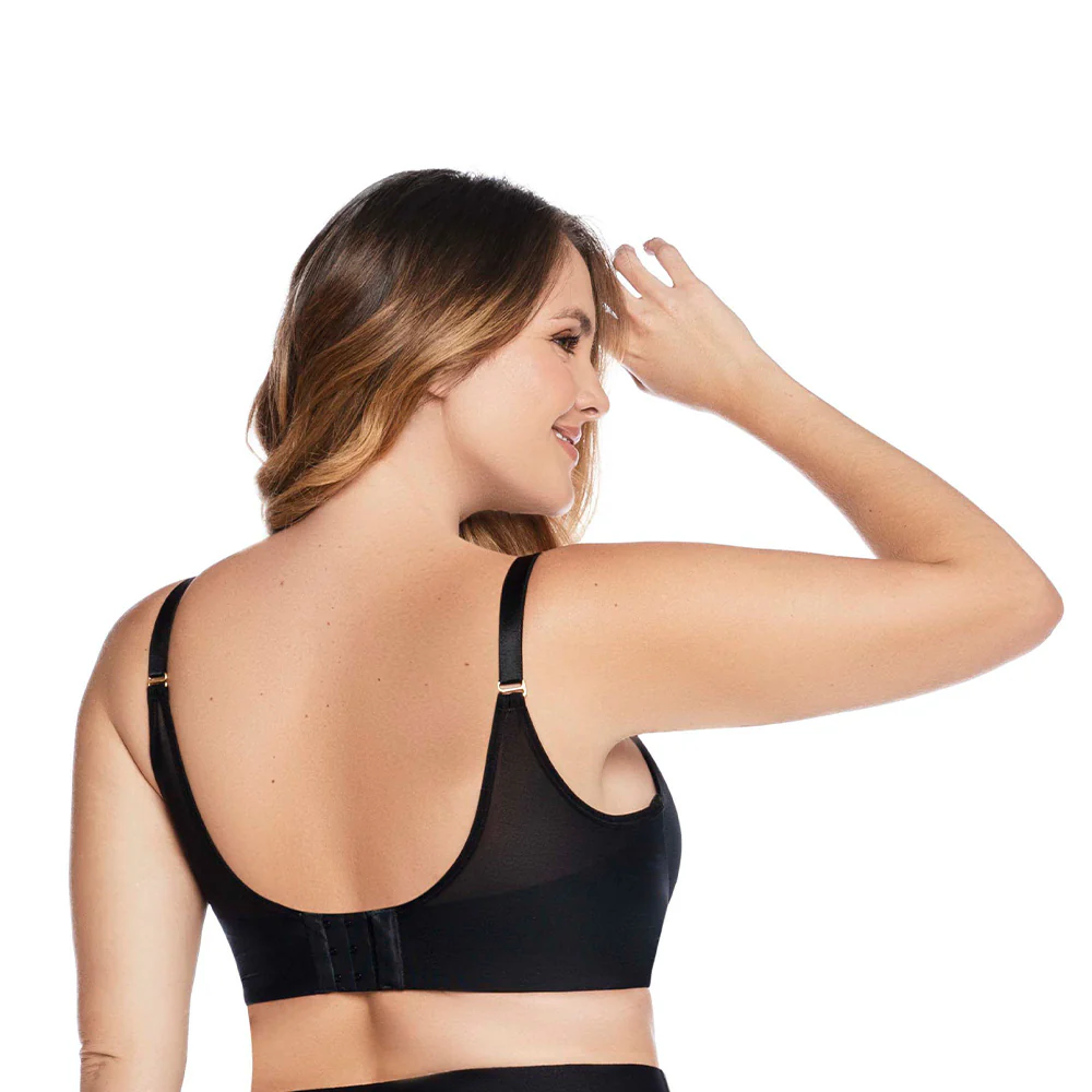 BRASIER REALCE NATURAL CON CONTORNO EN POWERNET - Image 5