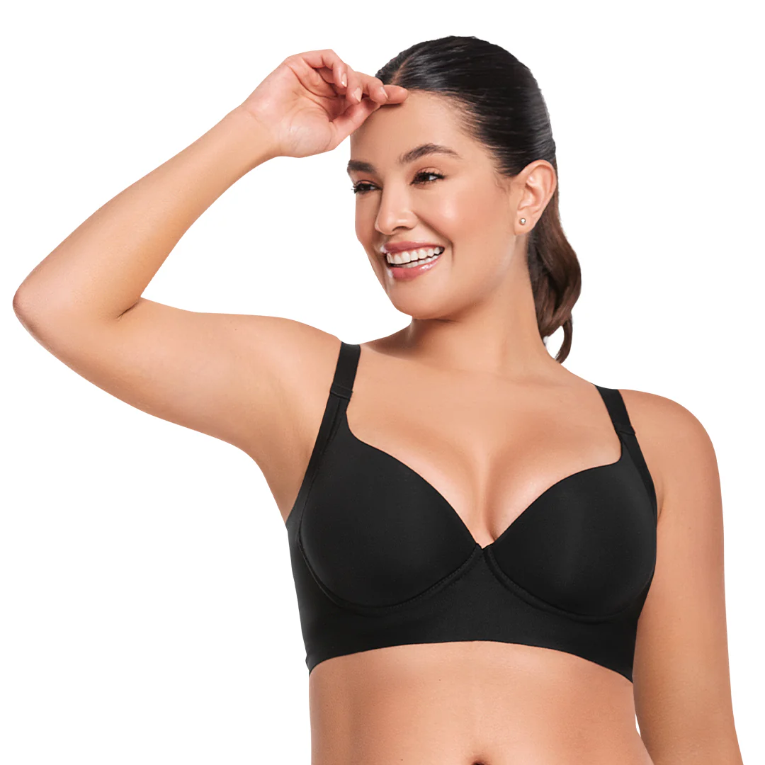 BRASIER REALCE NATURAL CON CONTROL MEDIO EN SISA