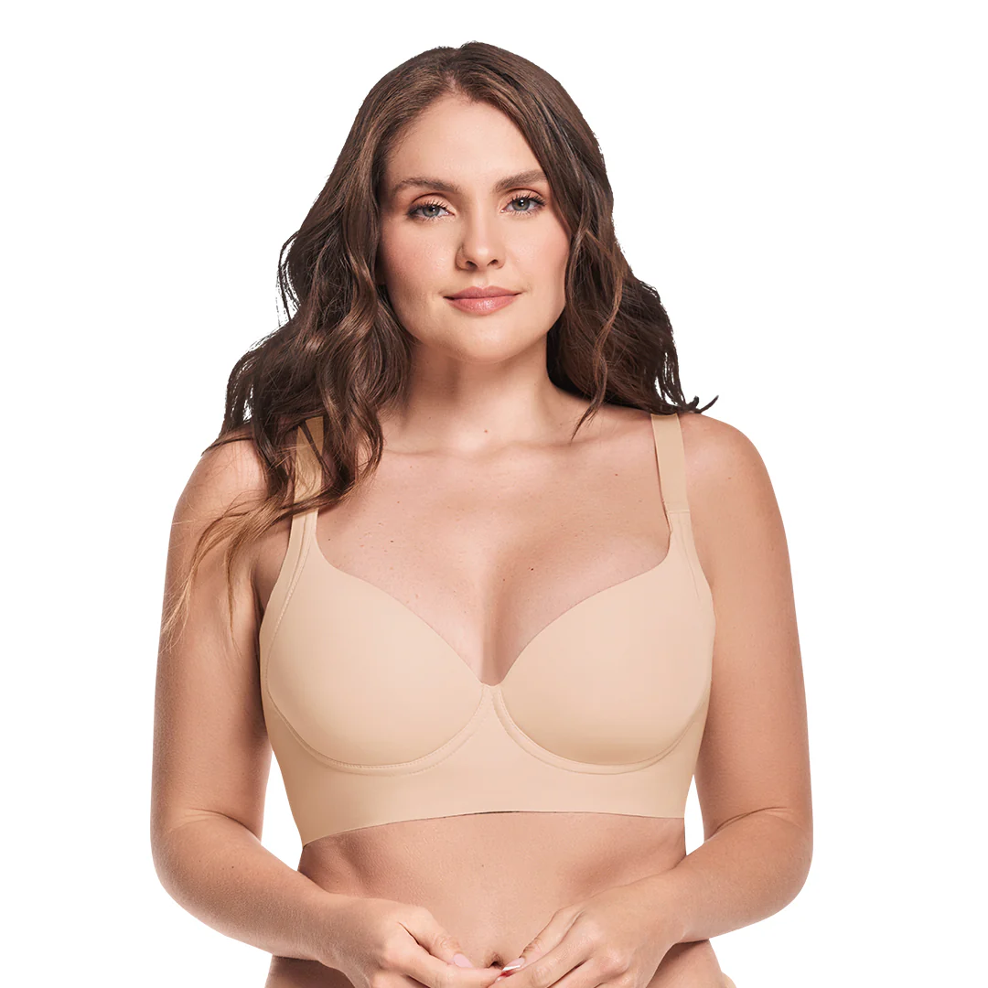 BRASIER REALCE NATURAL CON CONTROL MEDIO EN SISA - Image 3