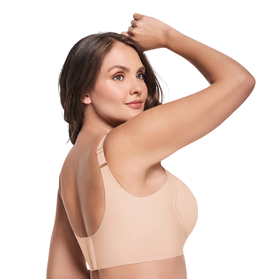 BRASIER REALCE NATURAL CON CONTROL MEDIO EN SISA - Image 4