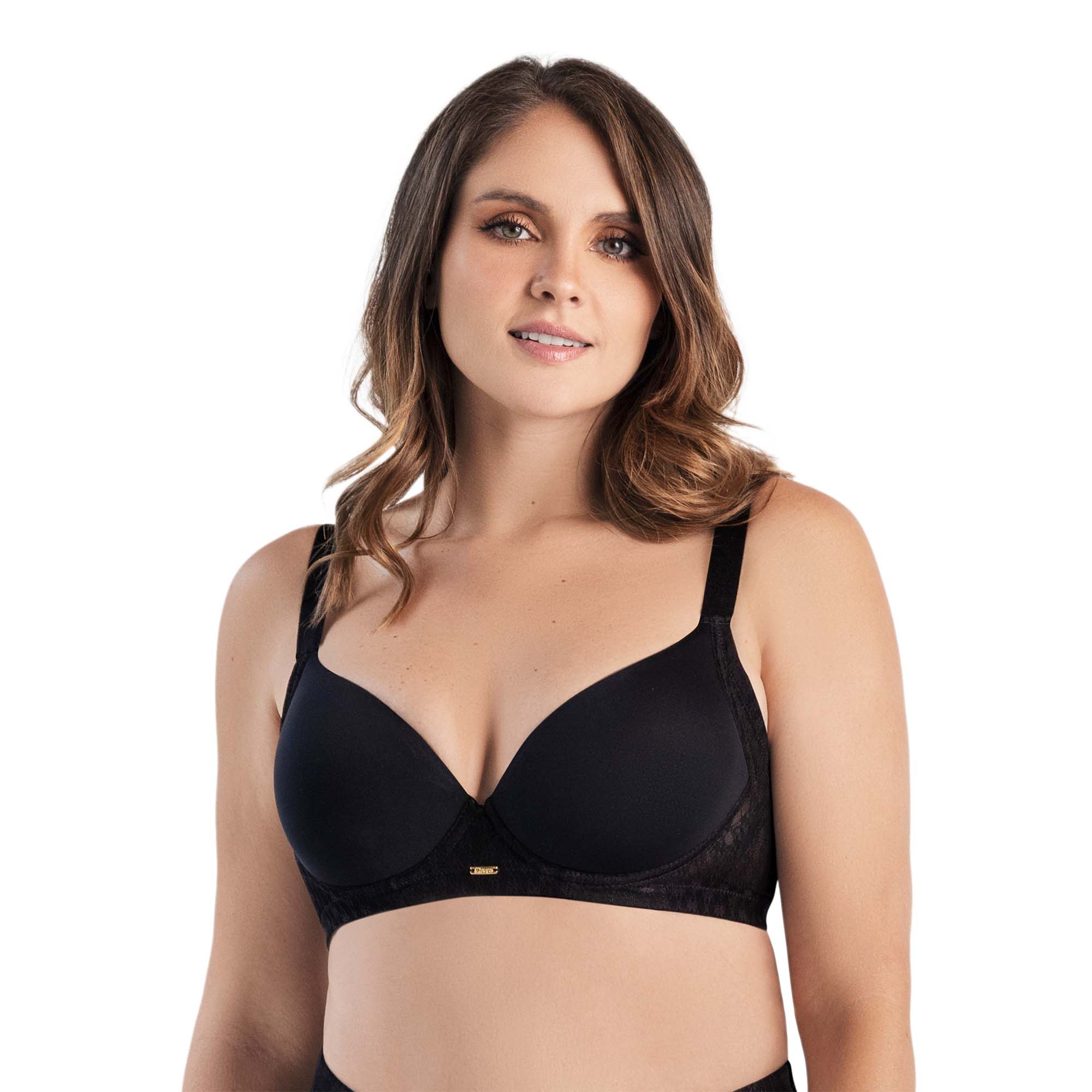 BRASIER REALCE NATURAL CON POWERNET INTERNO - Image 4