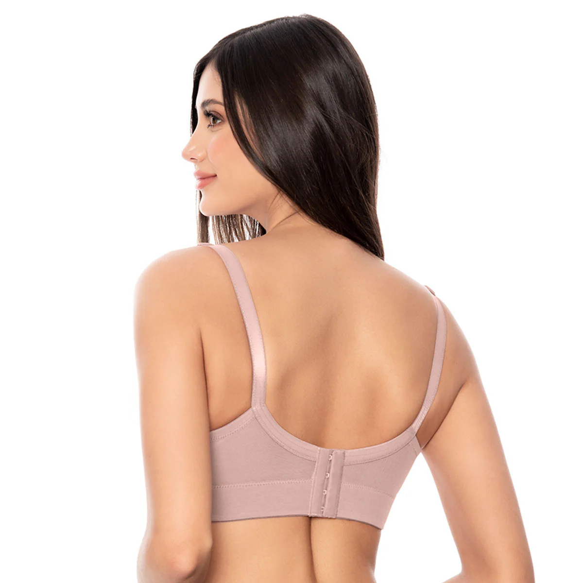 BRASIER REALCE NATURAL CON TECNOLOGÍA EN CONTORNO - Image 5