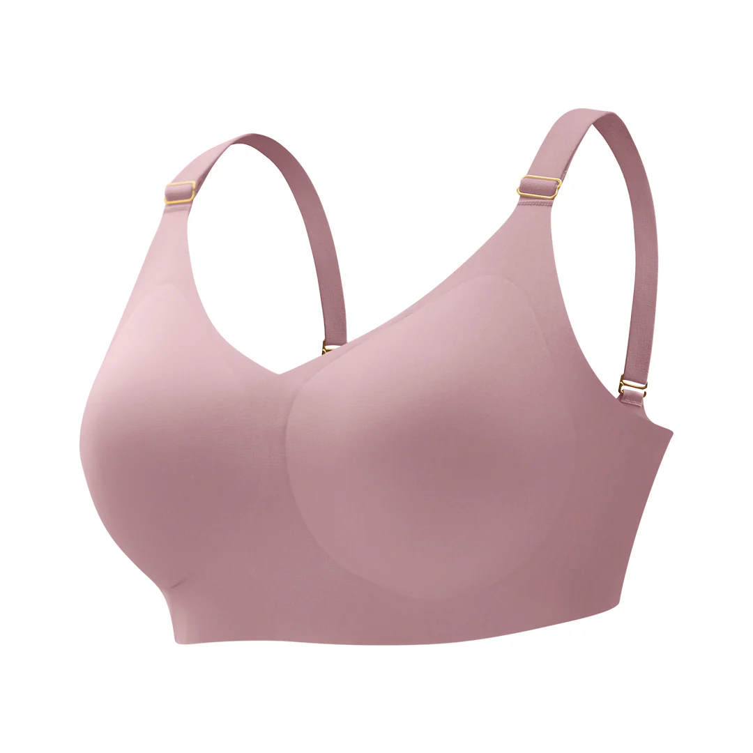 BRASIER SIN COSTURAS - Image 3
