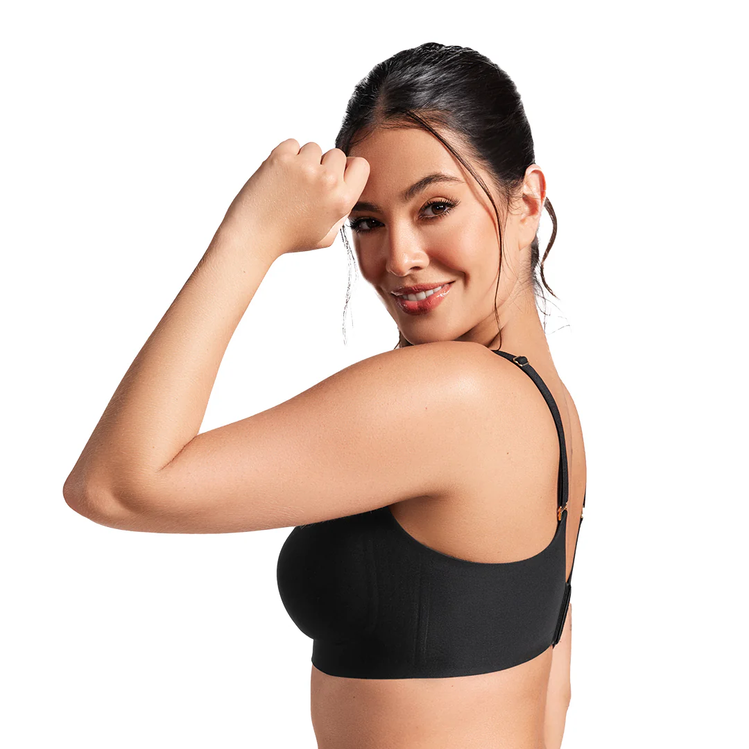 BRASIER SIN COSTURAS - Image 7