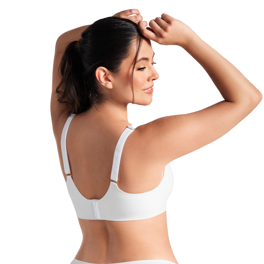 BRASIER SIN COSTURAS - Image 9