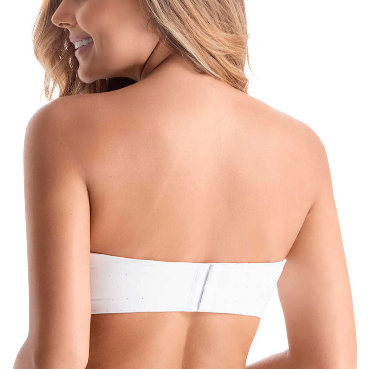 BRASIER STRAPLESS ULTRAMAX - Image 6