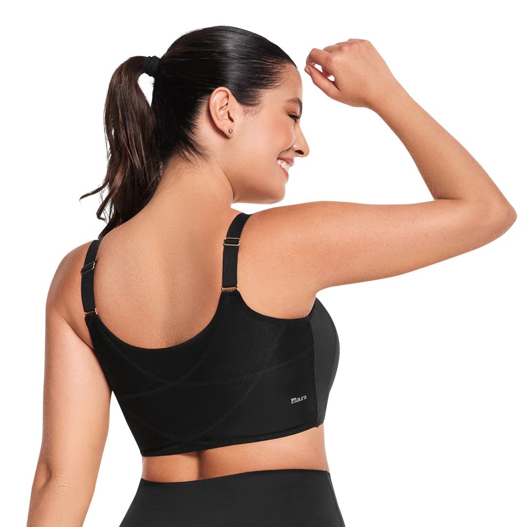 BRASIER DE SOPORTE POSTURAL - Image 2