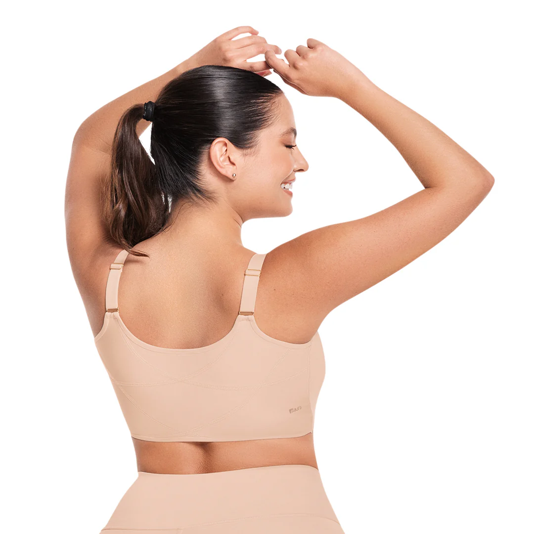 BRASIER DE SOPORTE POSTURAL - Image 4