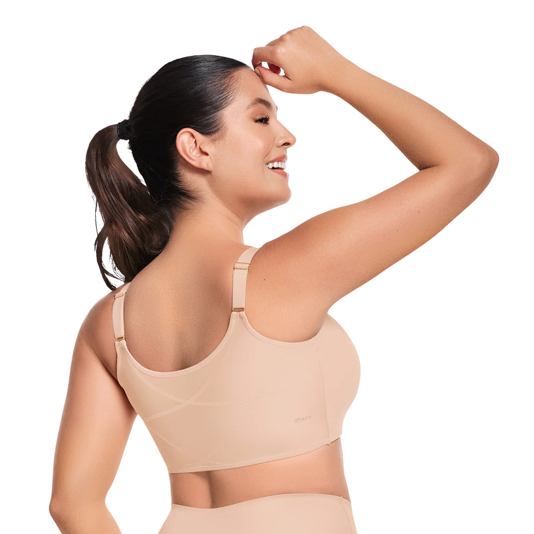 BRASIER DE SOPORTE POSTURAL - Image 5