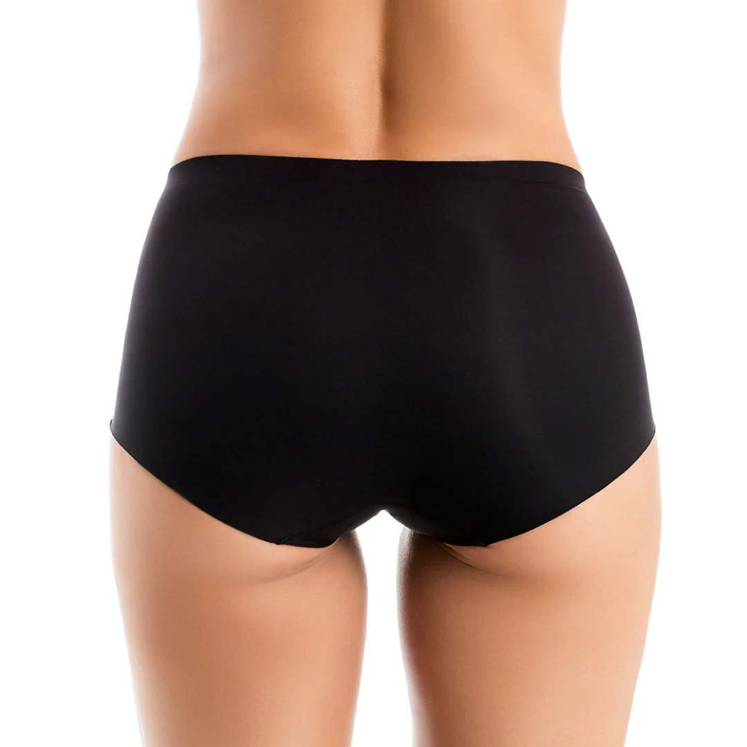 CACHETERO CON PIERNAS SIN COSTURAS - Image 10