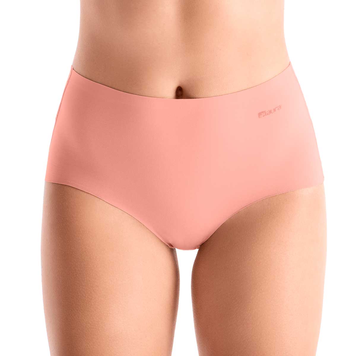 CACHETERO CON PIERNAS SIN COSTURAS - Image 6