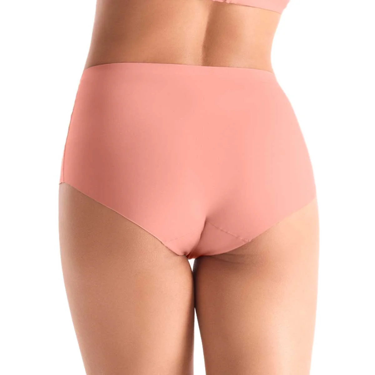 CACHETERO CON PIERNAS SIN COSTURAS - Image 7