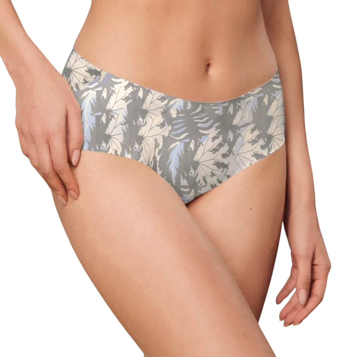Ofertas Ropa Interior