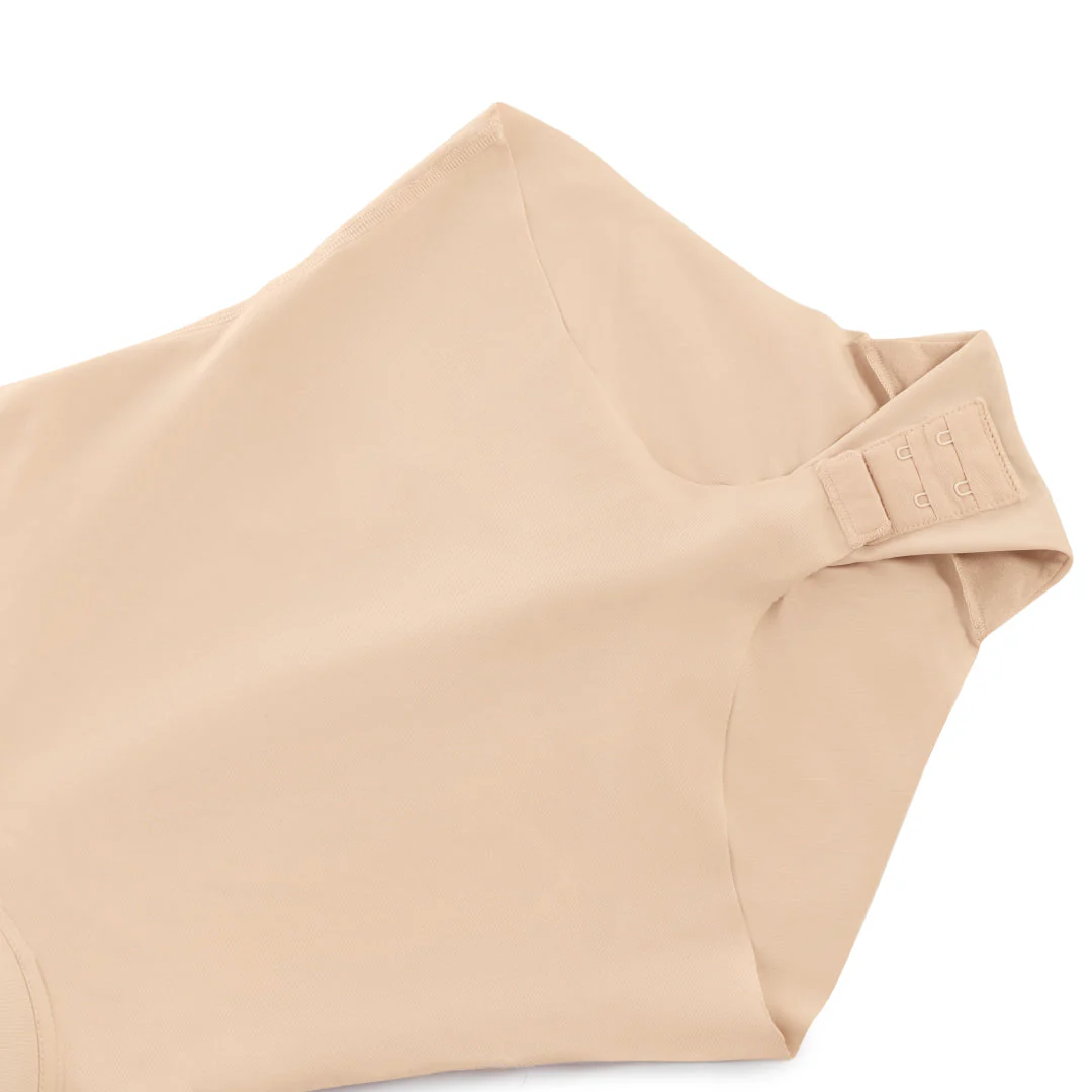 FAJA BODY CON COPAS - Image 4