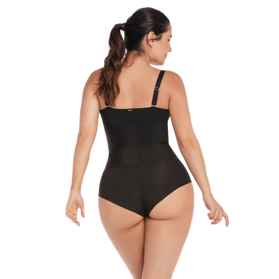 FAJA BODY CON COPAS - Image 6