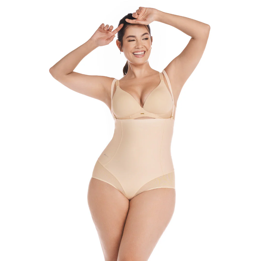 FAJA TIRO SUPER ALTO - Image 5