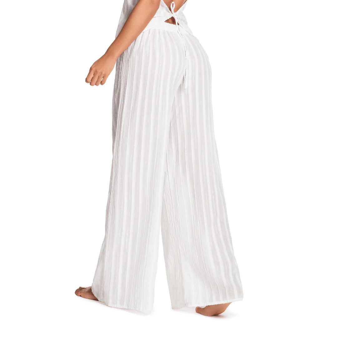 PANTALÓN SALIDA DE BAÑO - Image 2