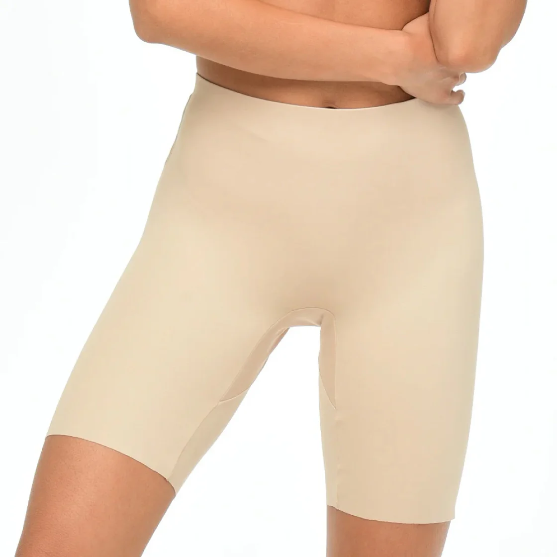 PANTY CICLISTA LEVANTA COLA - Image 4