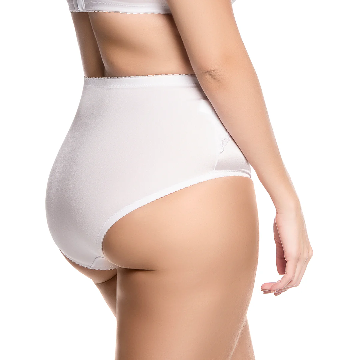 PANTY CON CONTROL DE ABDOMEN - Image 3
