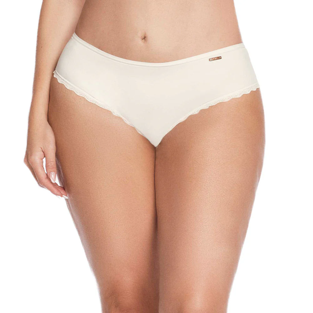 PANTY CON DETALLES EN PIERNA - Image 5