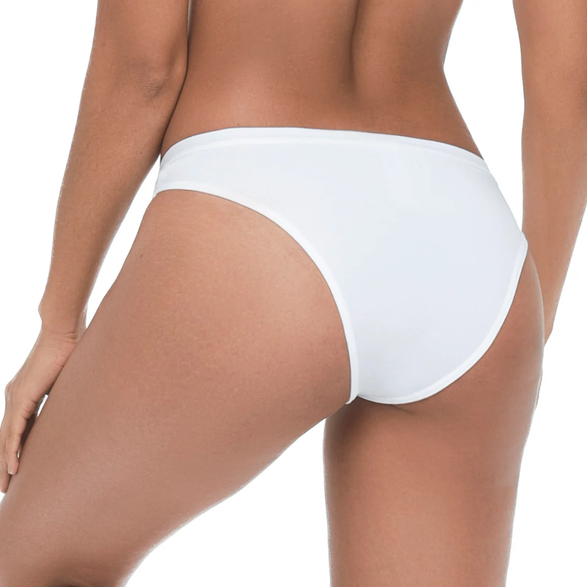 PANTY CON DISEÑO EN LATERALES - Image 4