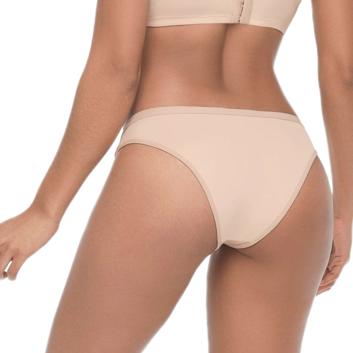 PANTY CON DISEÑO EN LATERALES - Image 6