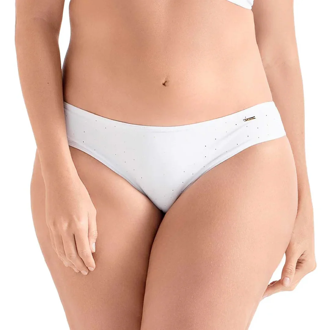 PANTY CON ESTAMPADO EN FOIL - Image 3