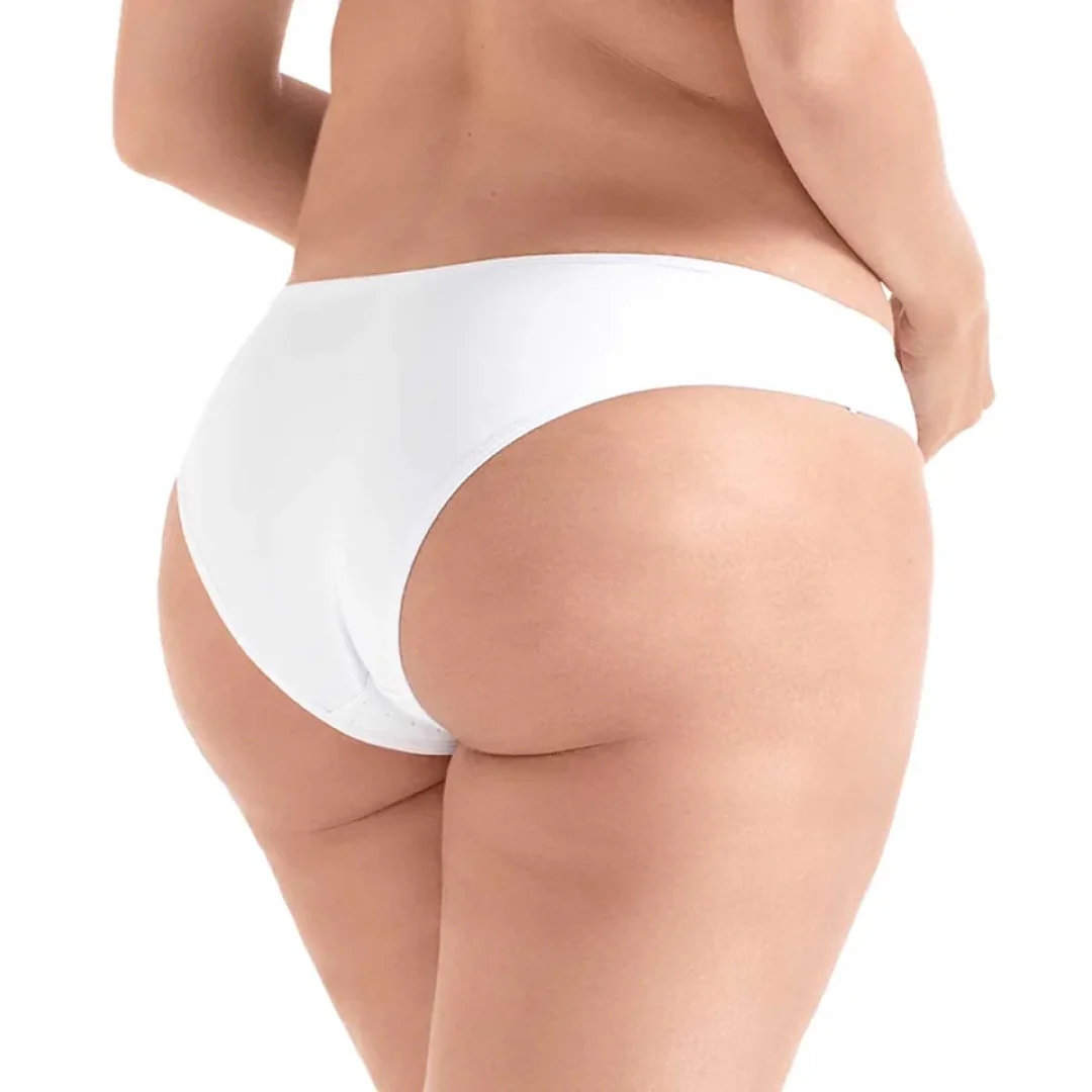 PANTY CON ESTAMPADO EN FOIL - Image 4