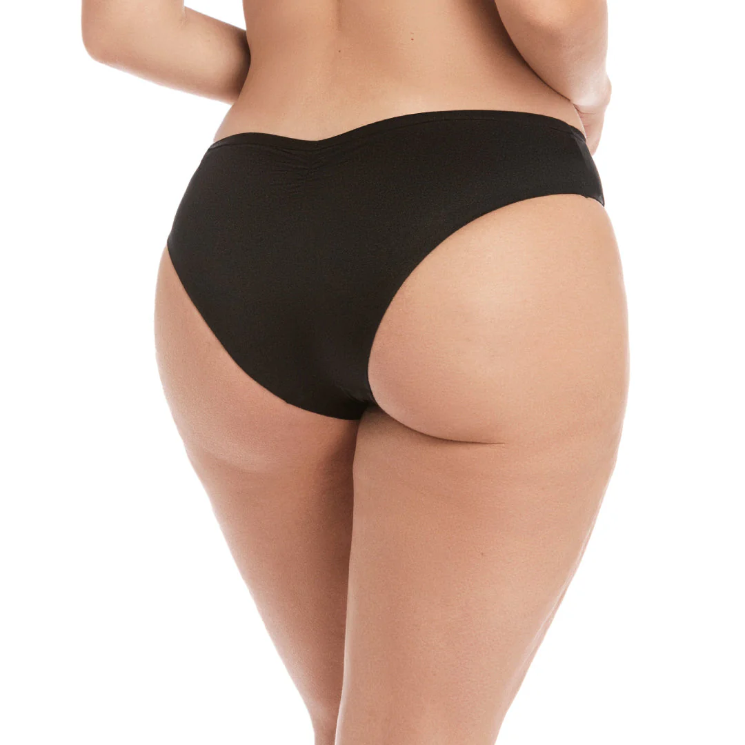 PANTY CON PIERNA SIN COSTURAS - Image 3