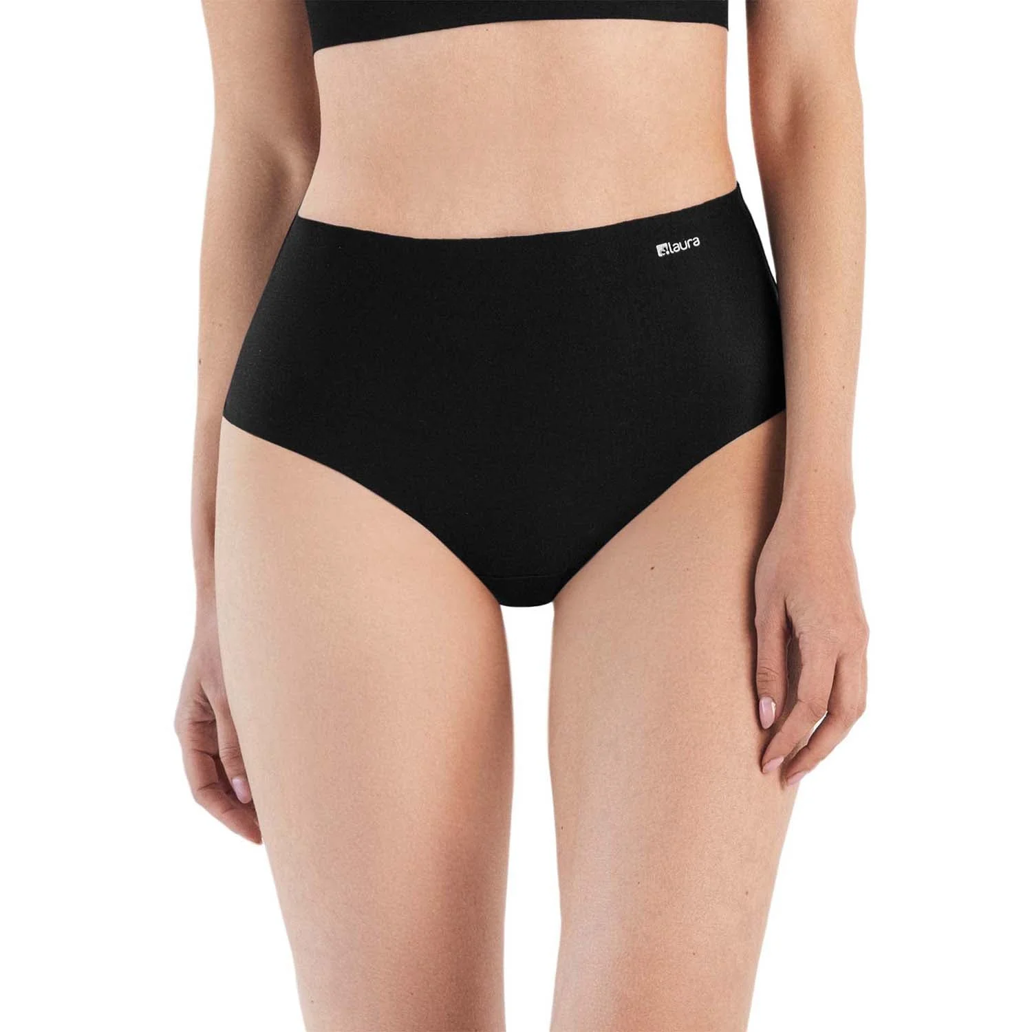 PANTY TIRO ALTO - Image 3