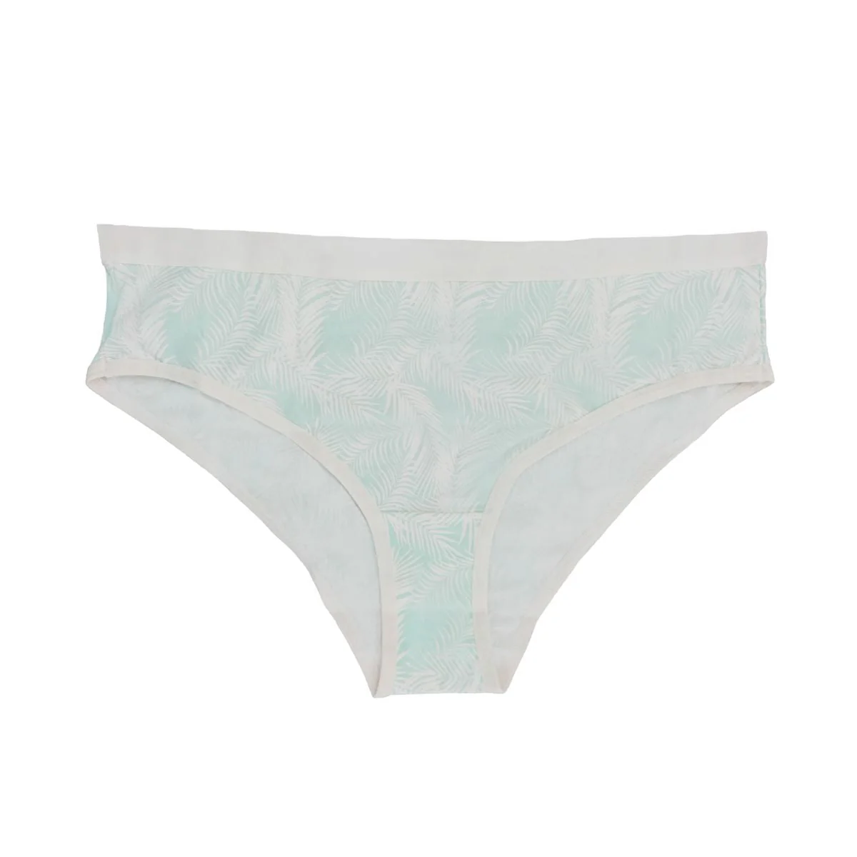 PAQUETE DE PANTIES TIPO BIKINI X2 - Image 3
